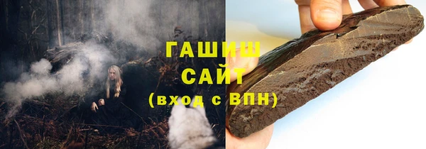 СК Наволоки