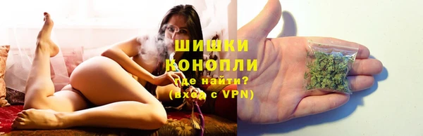 СК Наволоки
