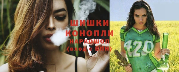 соль ск Навашино