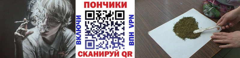 Купить где  Иннополис  Каннабис White Widow 